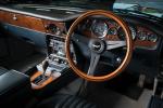 Aston Martin V8 1972 года (UK)